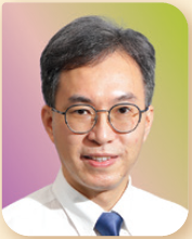 Dr.Cheung